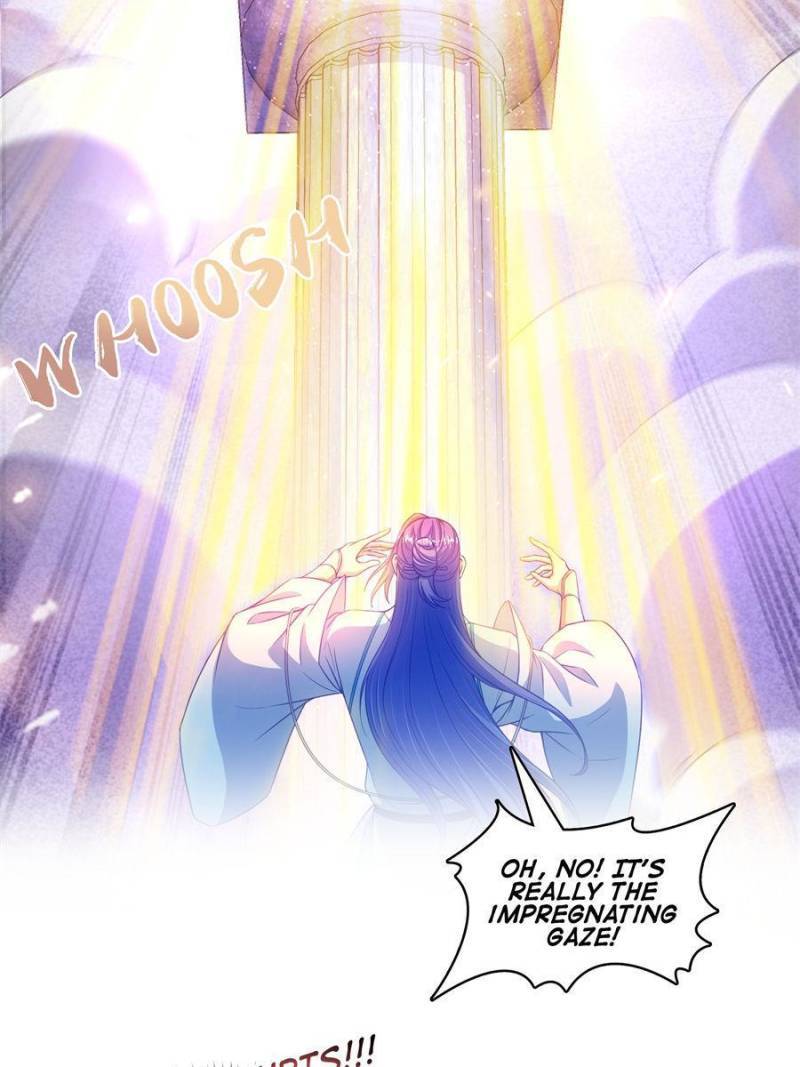 Page 23 of Chapter 543