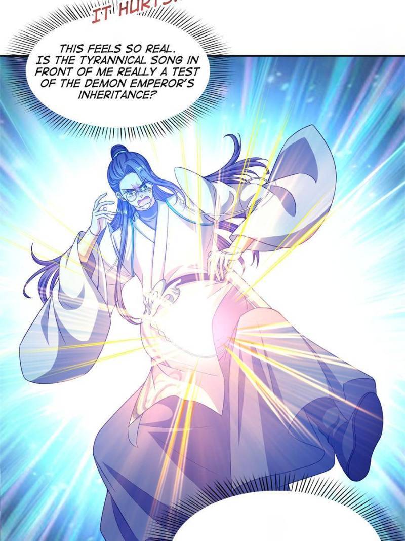 Page 24 of Chapter 543