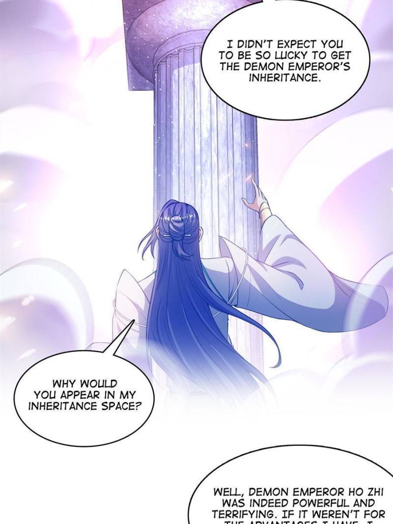 Page 26 of Chapter 543