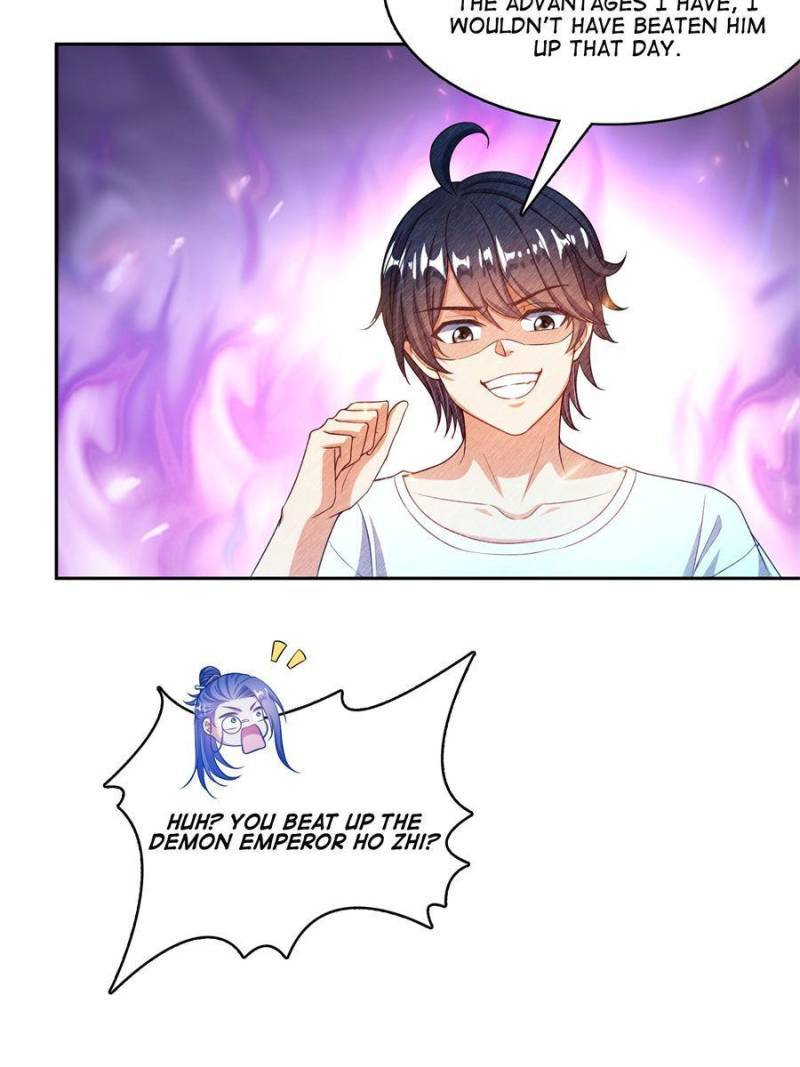 Page 27 of Chapter 543