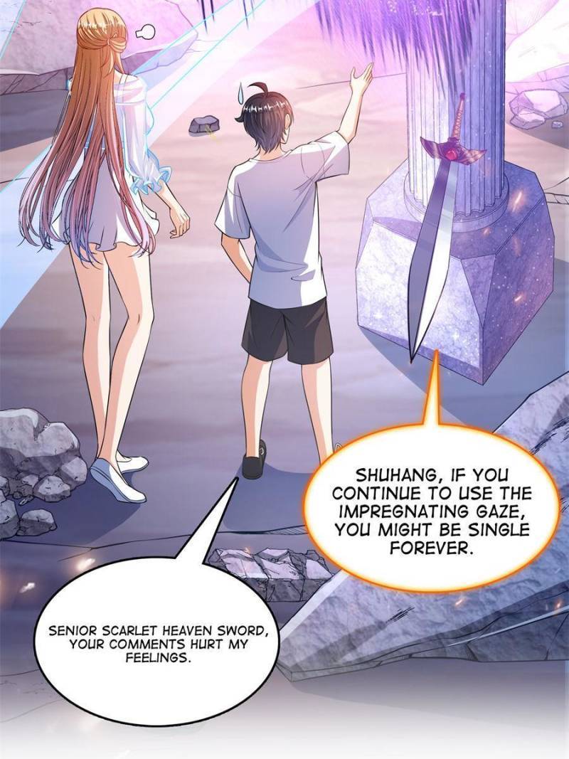 Page 31 of Chapter 543