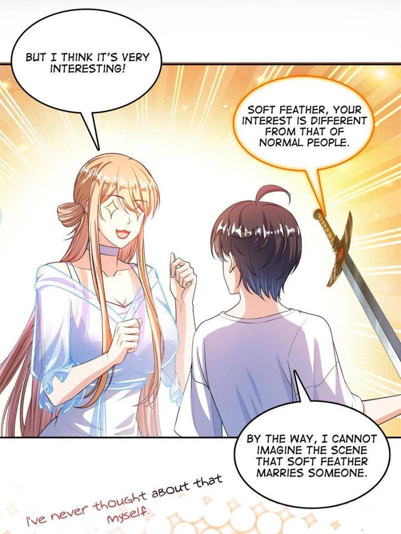 Page 32 of Chapter 543
