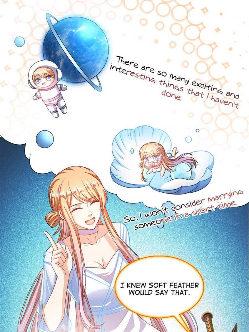 Page 33 of Chapter 543