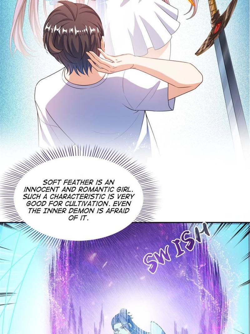 Page 34 of Chapter 543