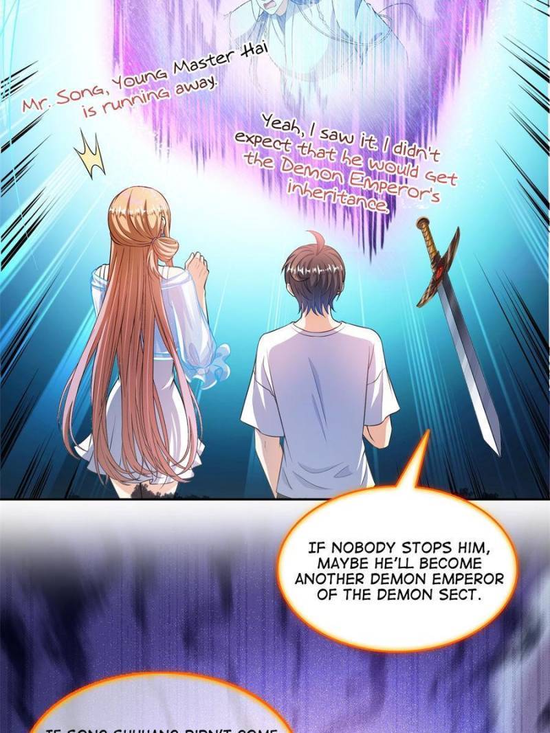 Page 35 of Chapter 543