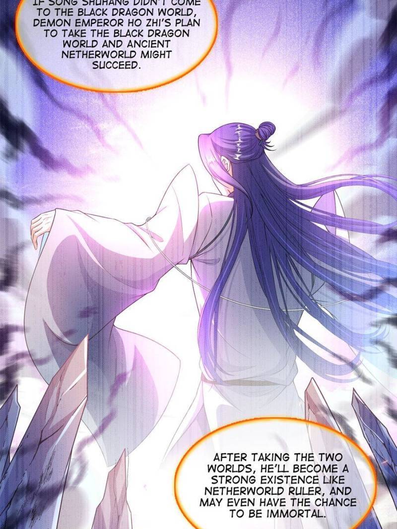 Page 36 of Chapter 543