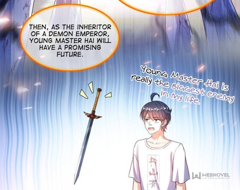 Page 37 of Chapter 543