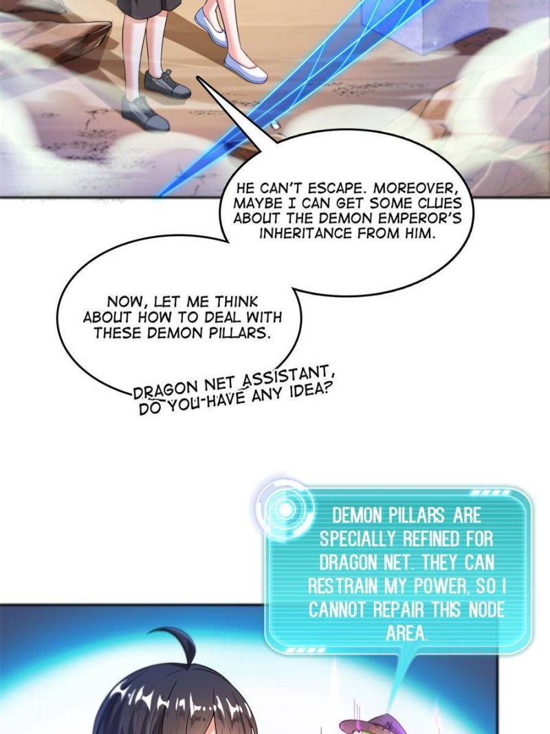 Page 39 of Chapter 543