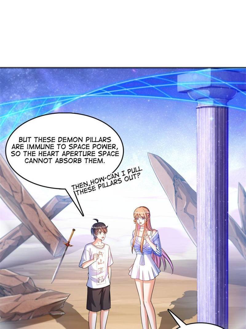 Page 41 of Chapter 543
