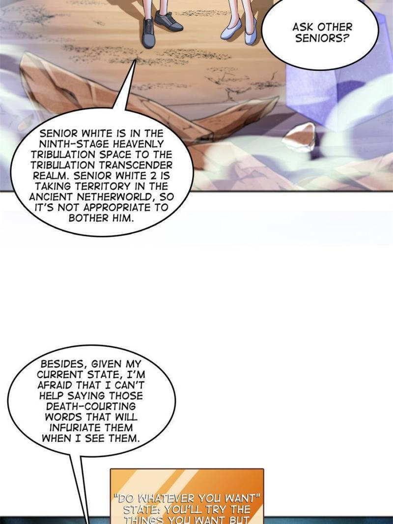 Page 42 of Chapter 543