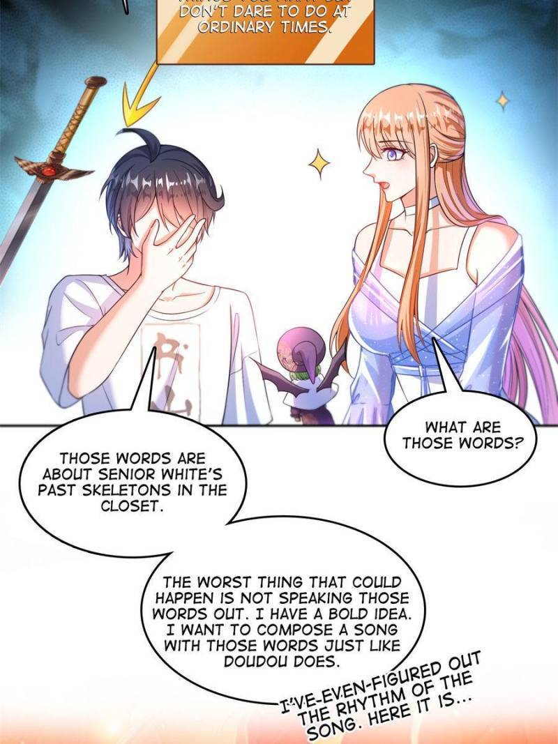 Page 43 of Chapter 543