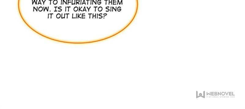 Page 45 of Chapter 543