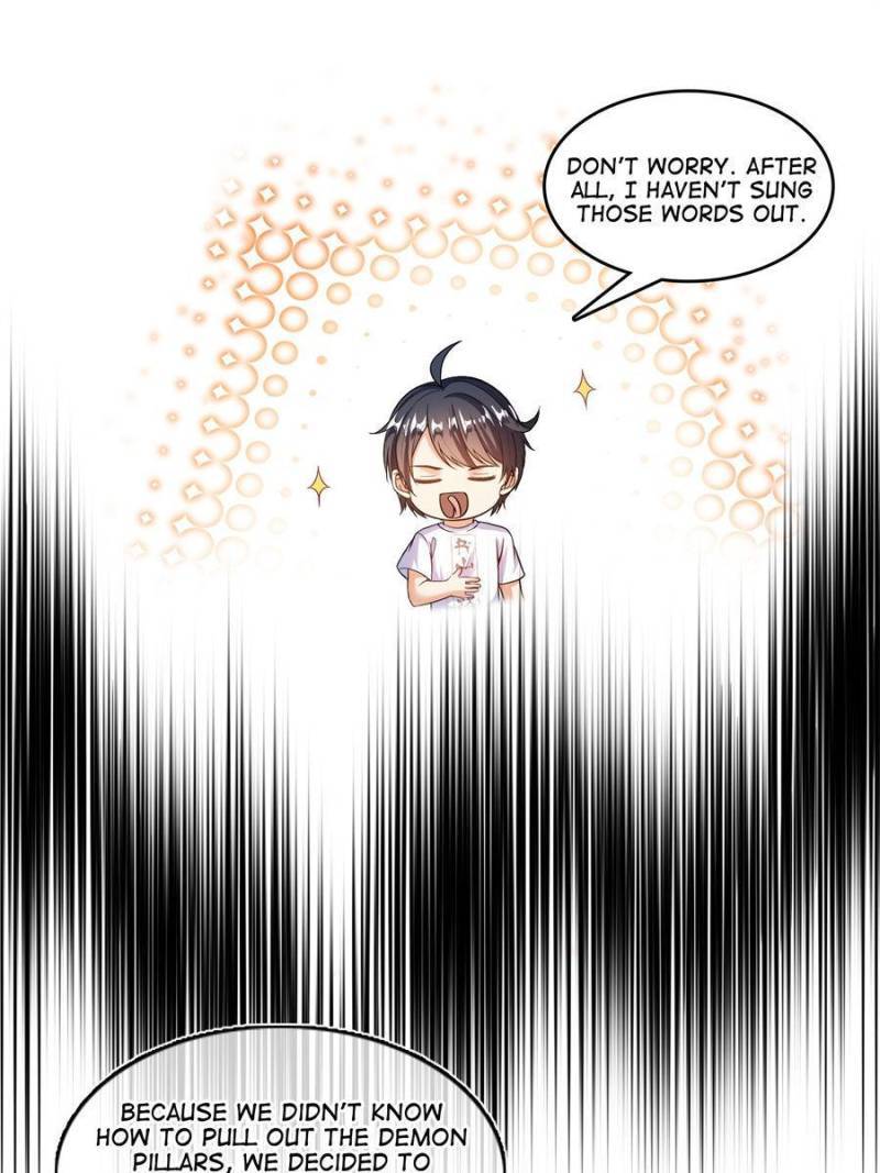 Page 46 of Chapter 543