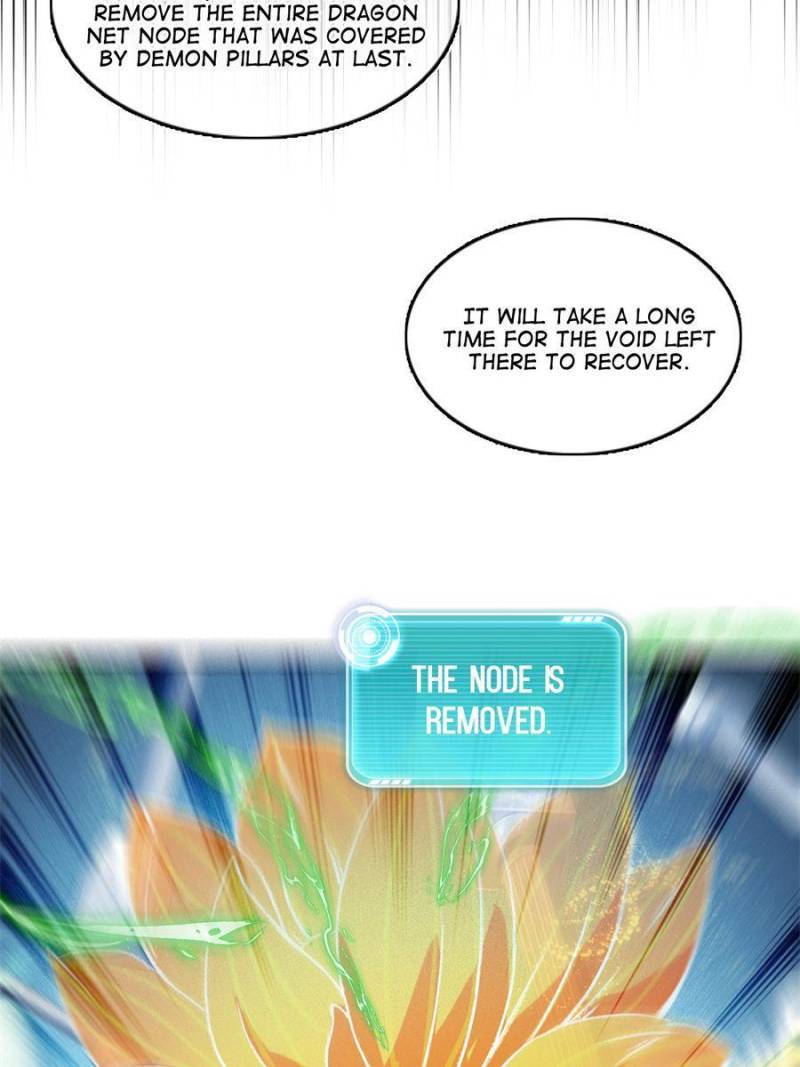 Page 47 of Chapter 543