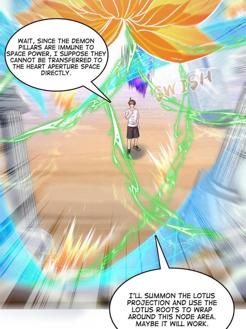 Page 48 of Chapter 543