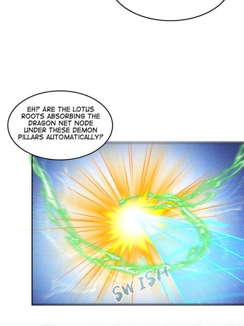 Page 49 of Chapter 543