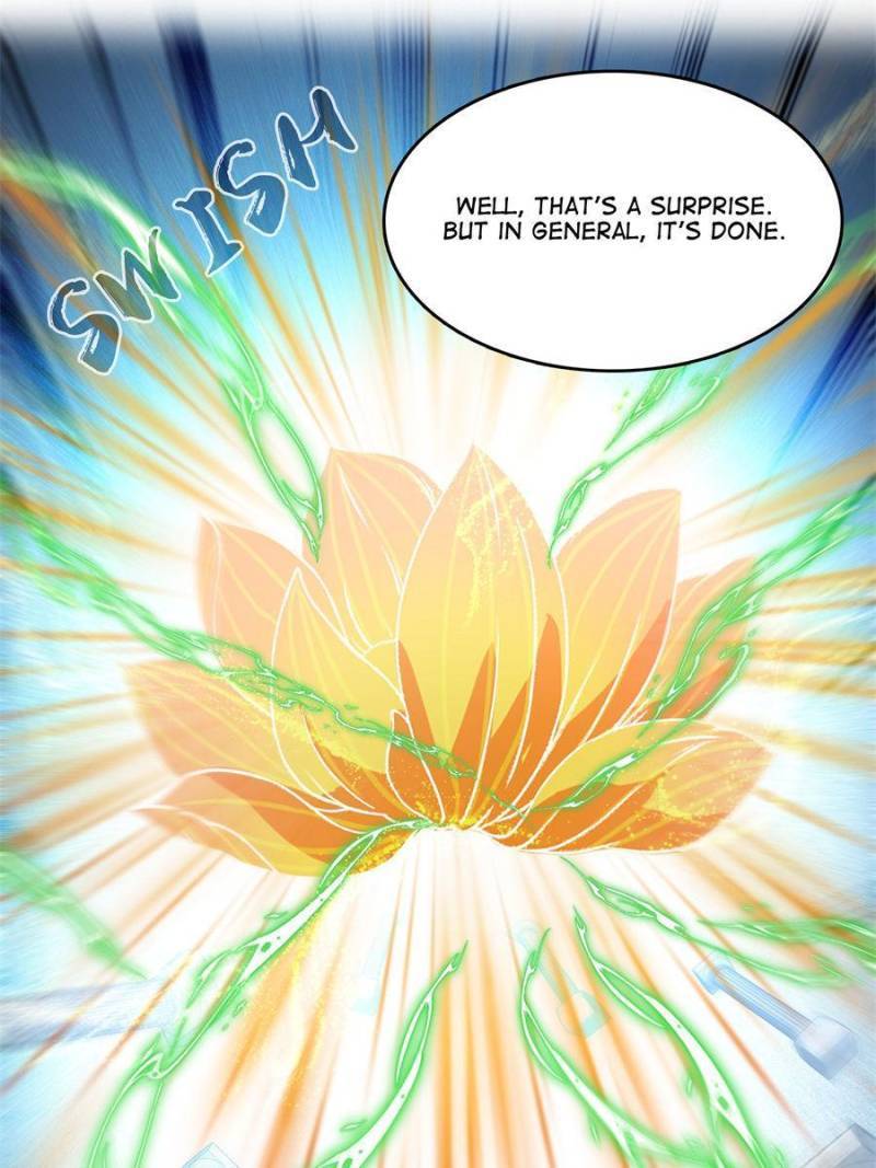 Page 50 of Chapter 543