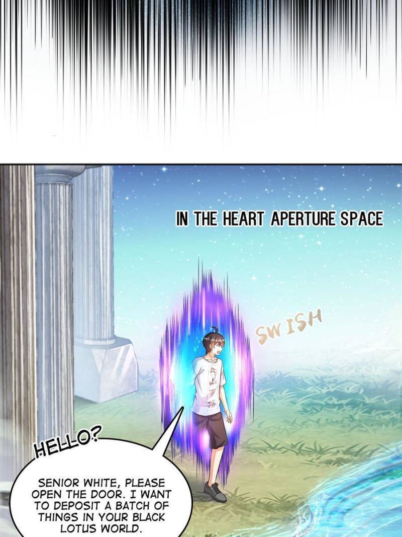 Page 52 of Chapter 543