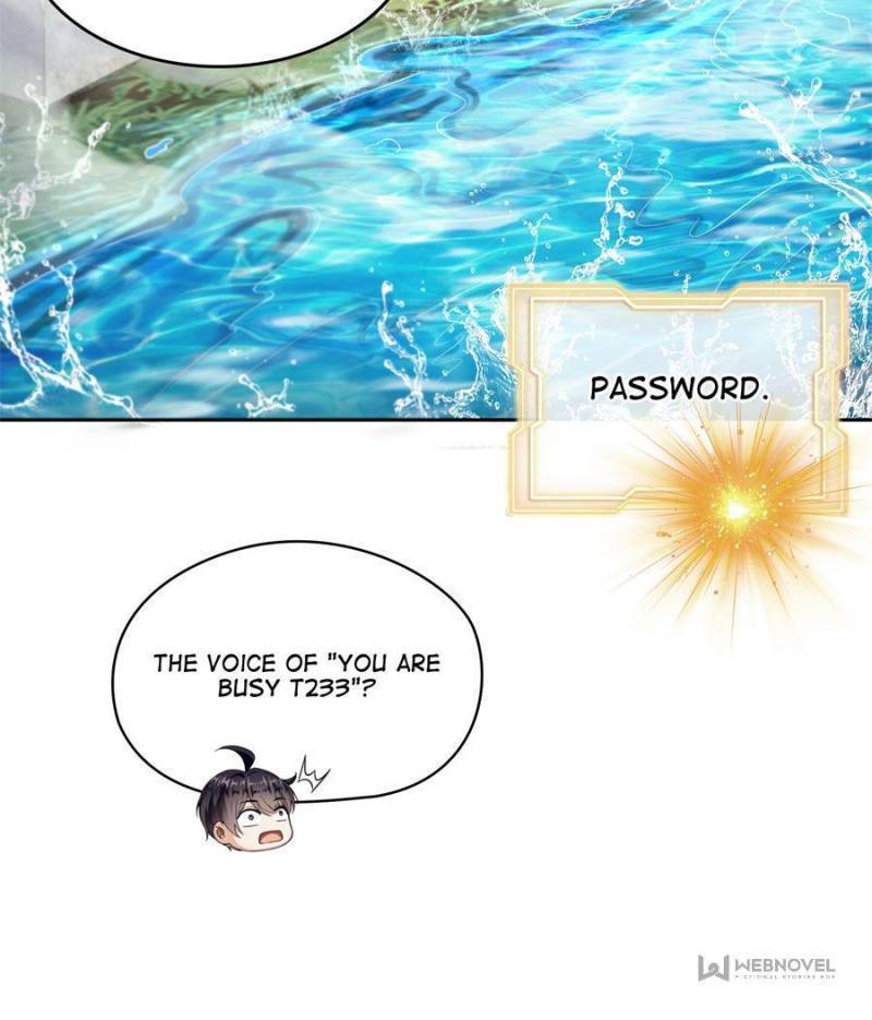 Page 53 of Chapter 543