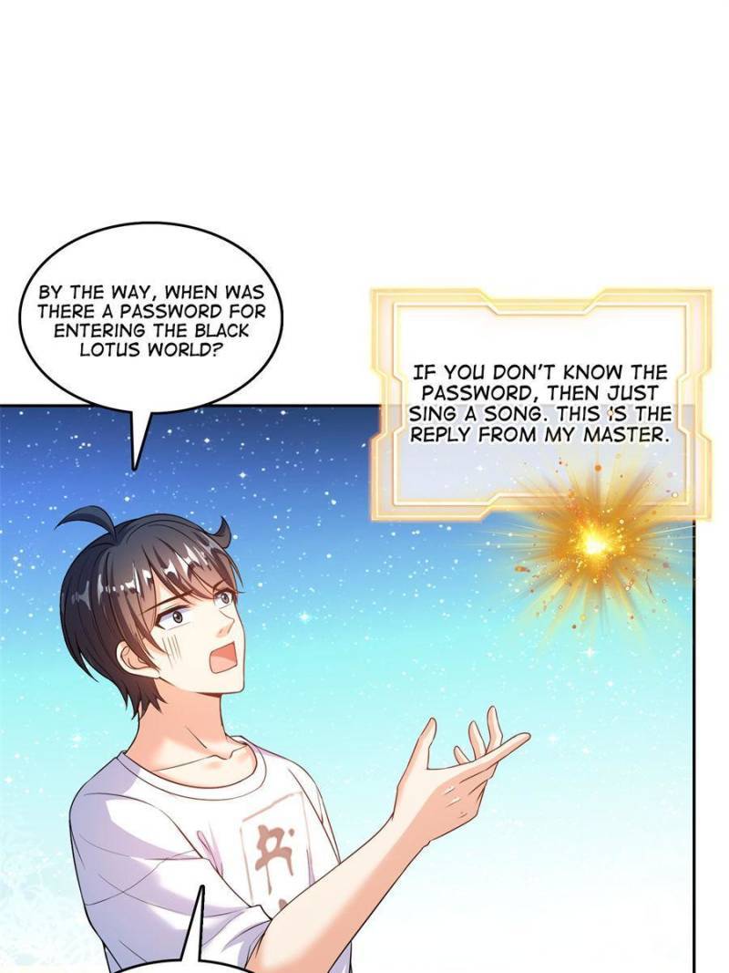 Page 54 of Chapter 543