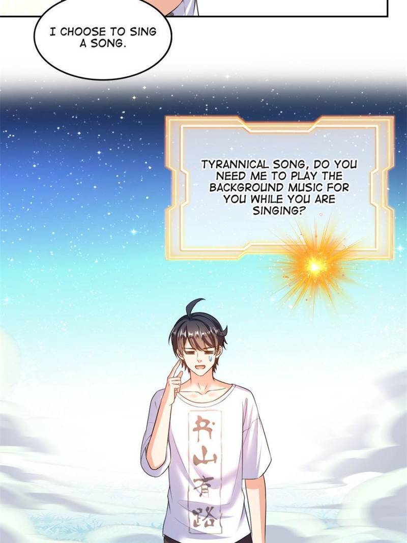 Page 55 of Chapter 543
