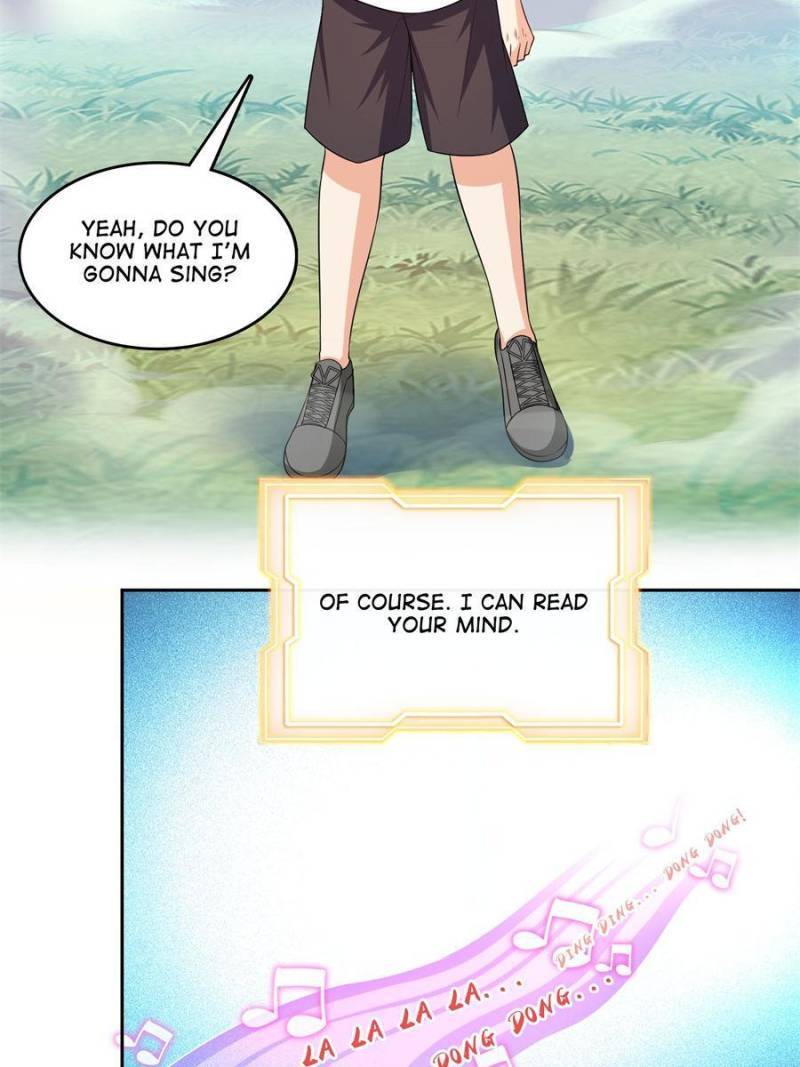Page 56 of Chapter 543