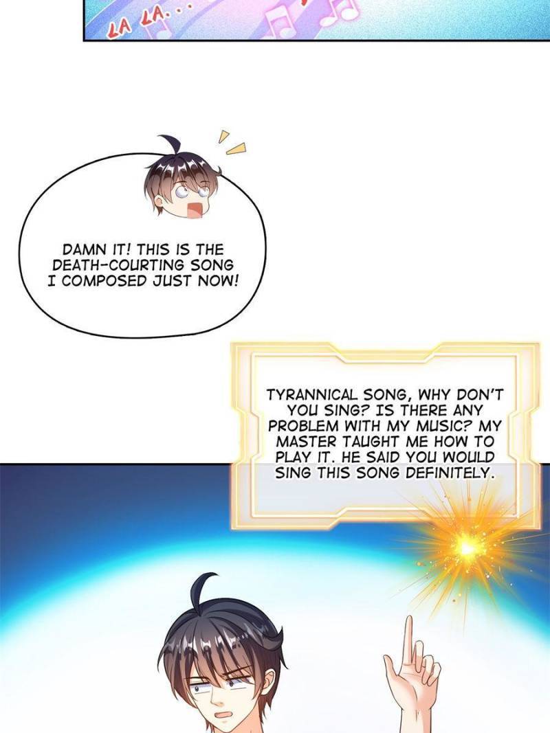 Page 57 of Chapter 543