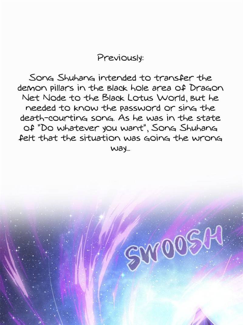 Page 1 of Chapter 544