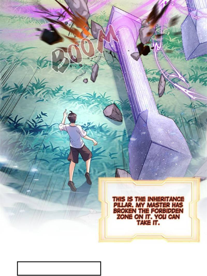 Page 3 of Chapter 544