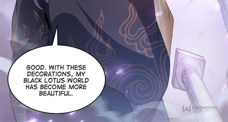 Page 6 of Chapter 544