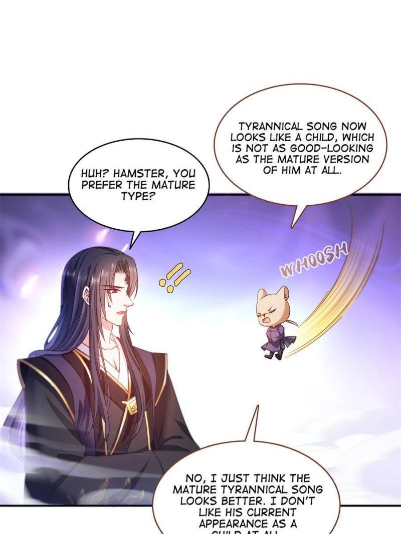 Page 7 of Chapter 544