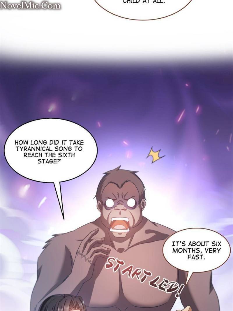 Page 8 of Chapter 544