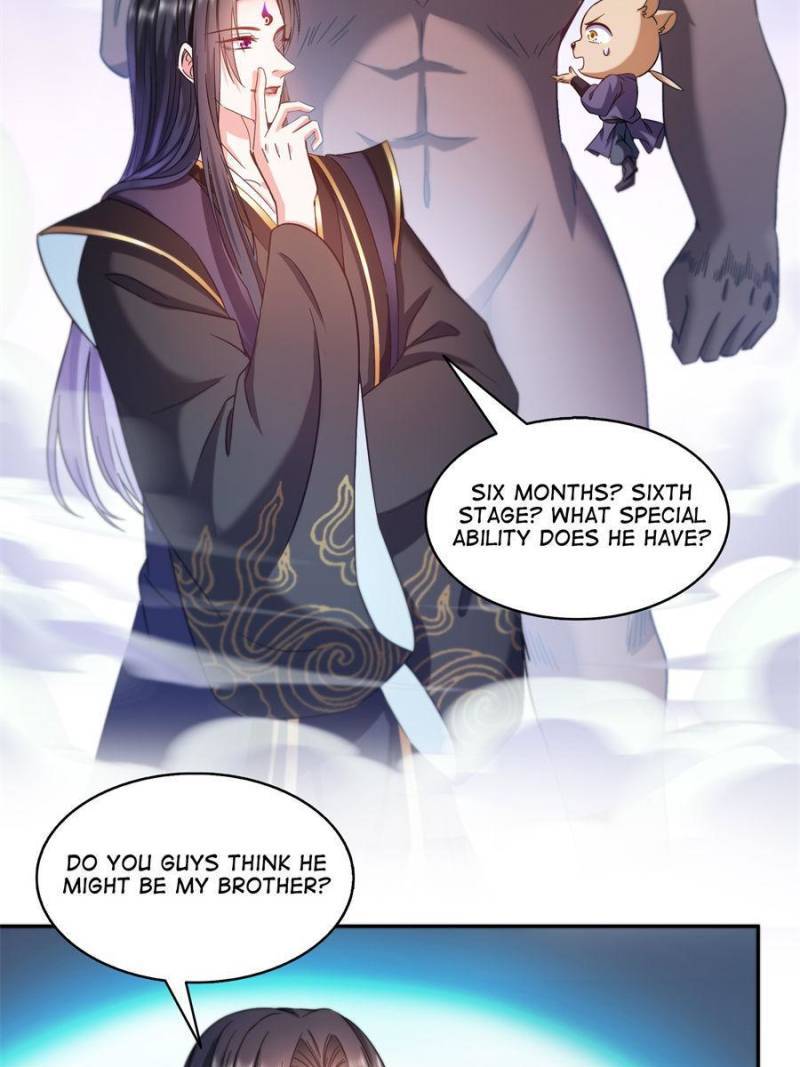 Page 9 of Chapter 544