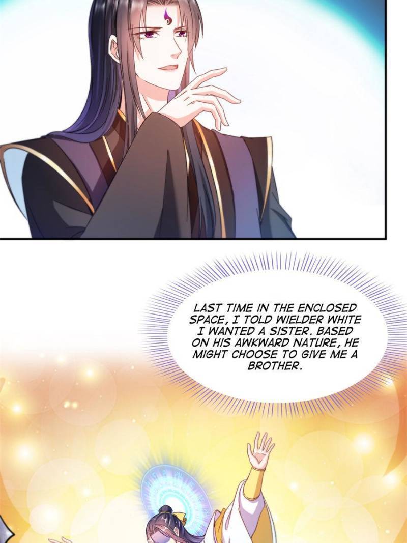 Page 10 of Chapter 544