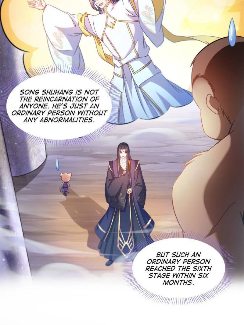 Page 11 of Chapter 544