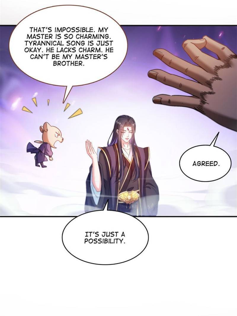 Page 12 of Chapter 544