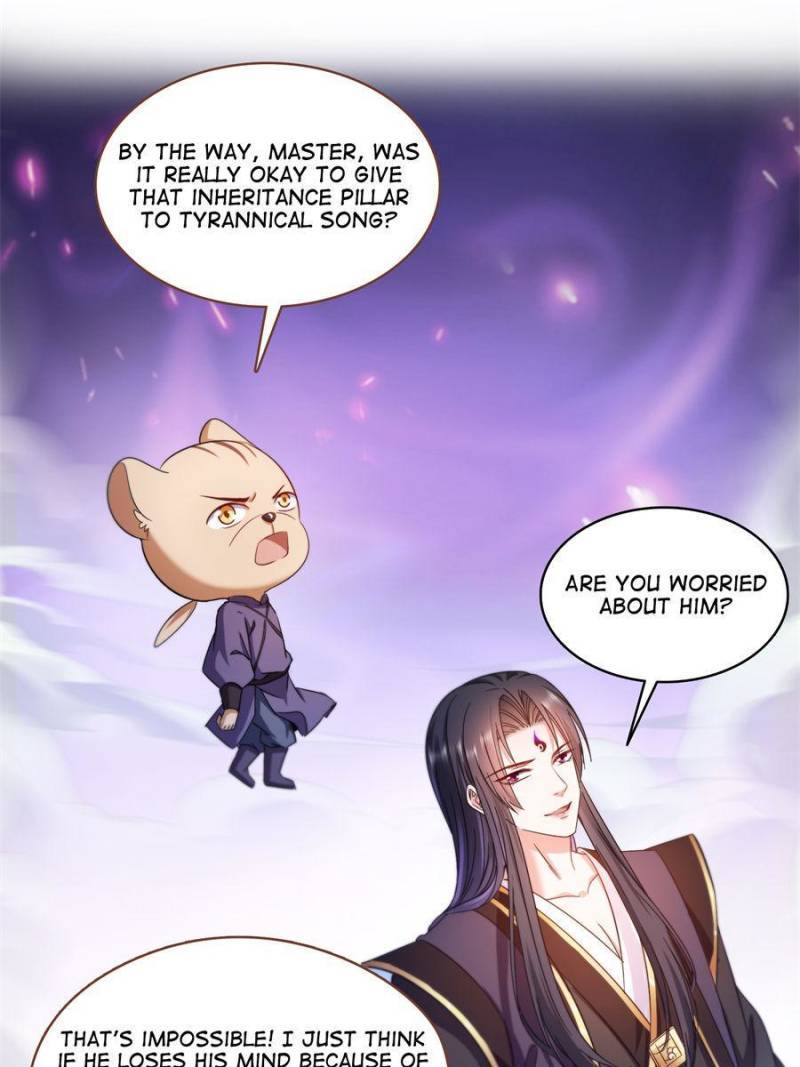 Page 13 of Chapter 544