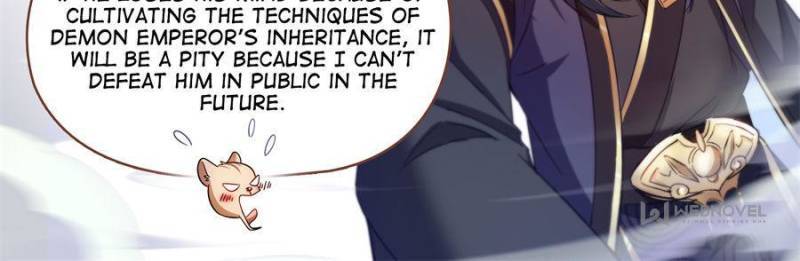 Page 14 of Chapter 544