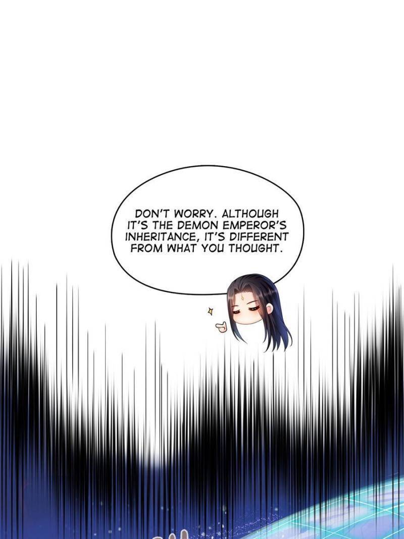 Page 16 of Chapter 544