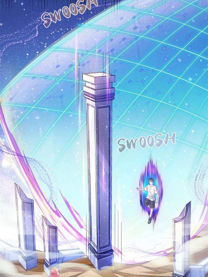 Page 17 of Chapter 544