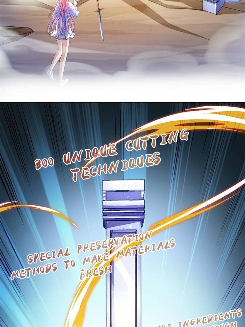 Page 18 of Chapter 544