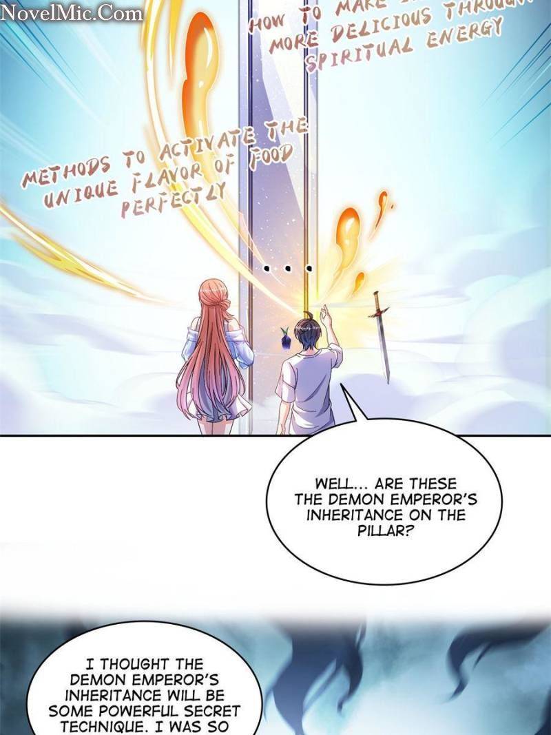 Page 19 of Chapter 544