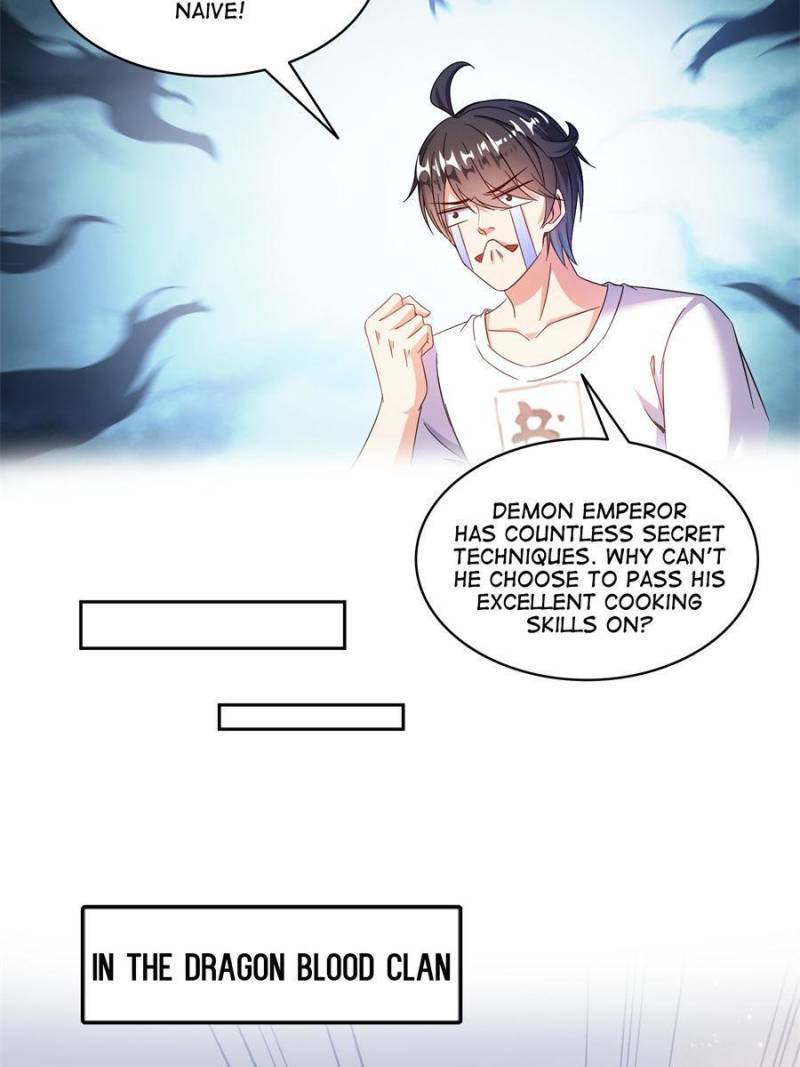 Page 20 of Chapter 544