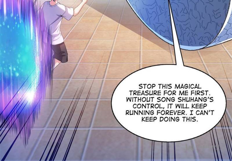 Page 22 of Chapter 544