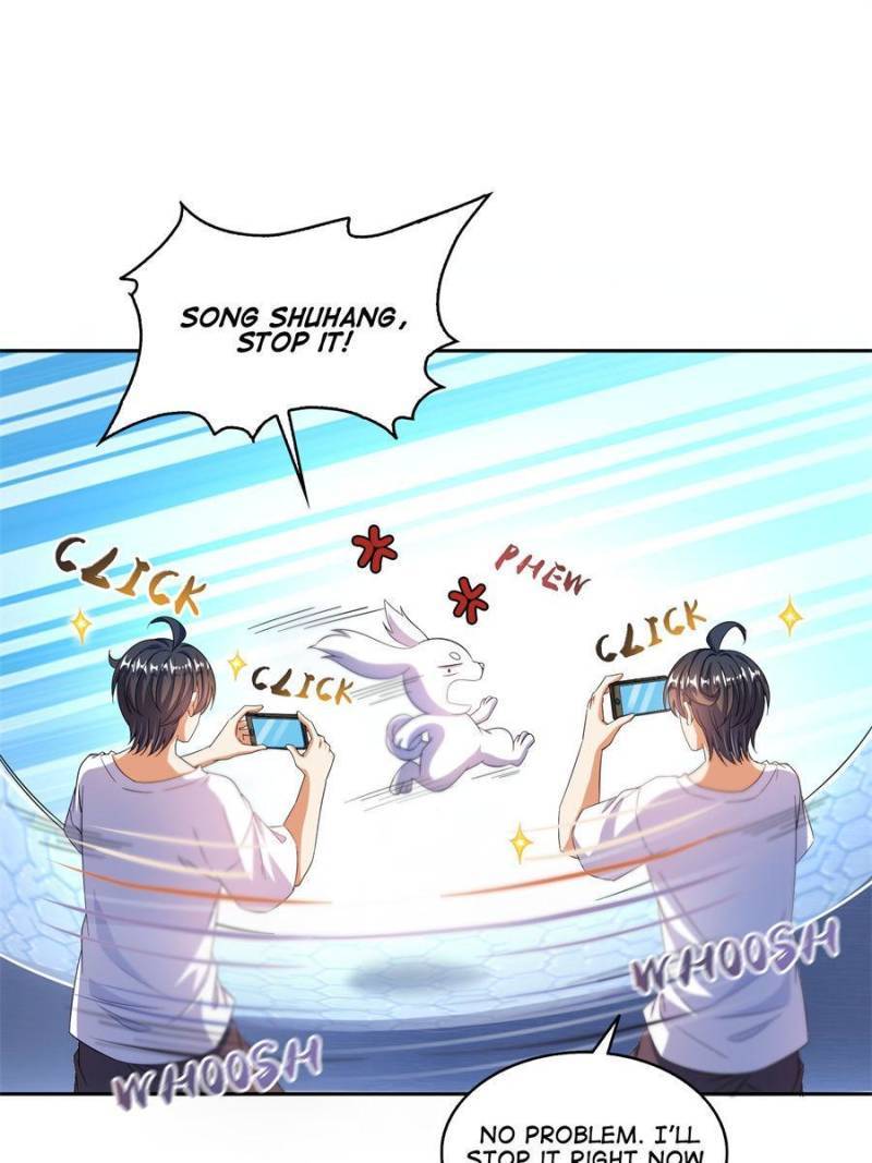 Page 23 of Chapter 544