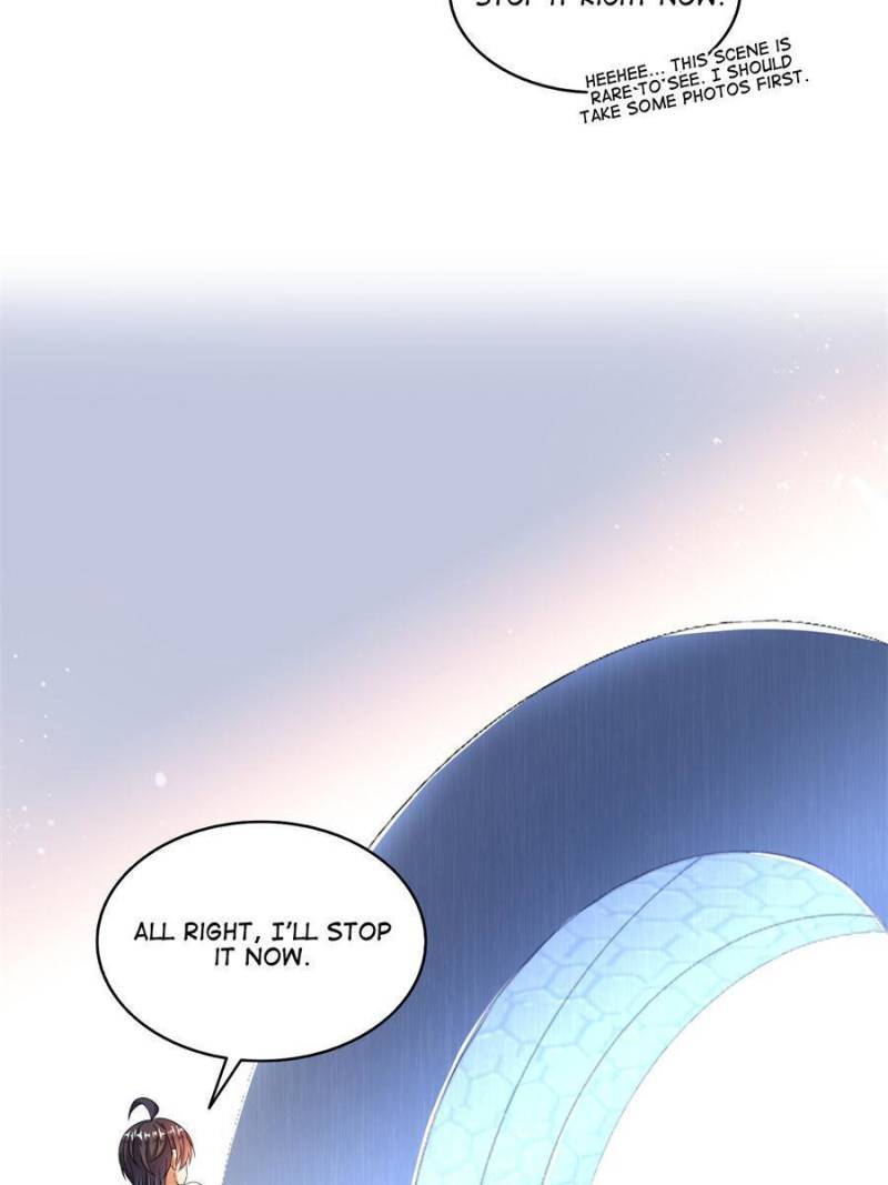 Page 24 of Chapter 544