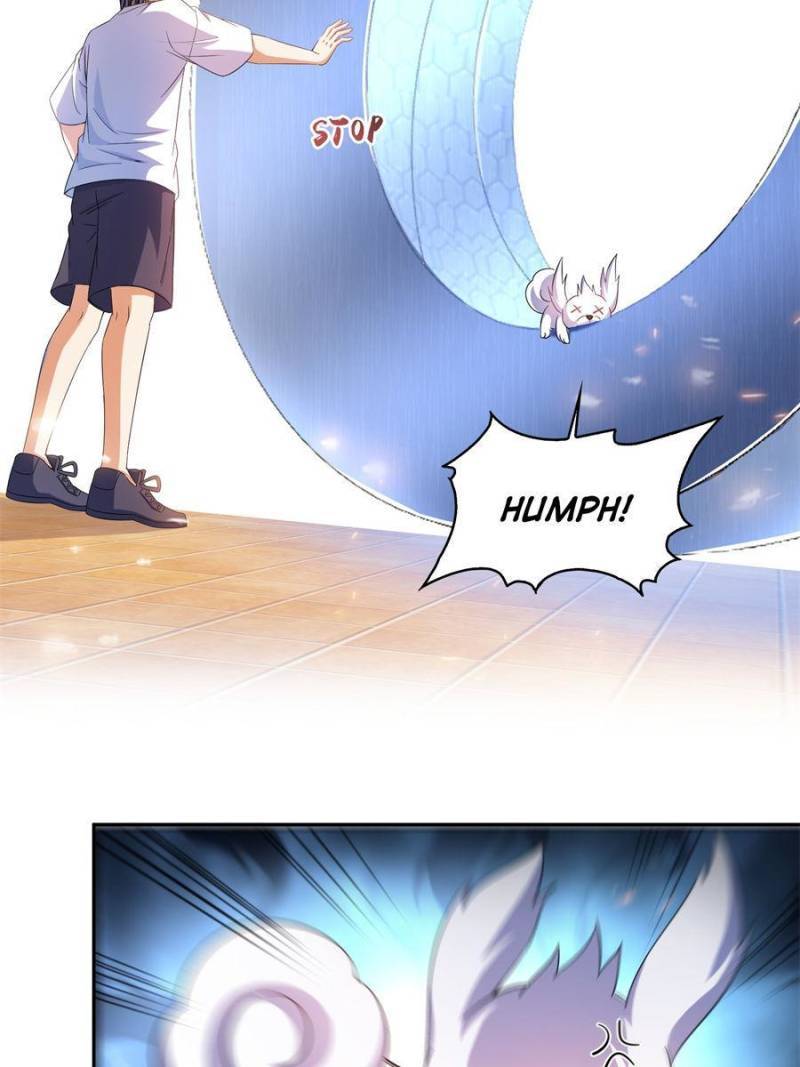 Page 25 of Chapter 544