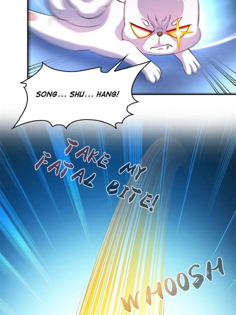 Page 26 of Chapter 544