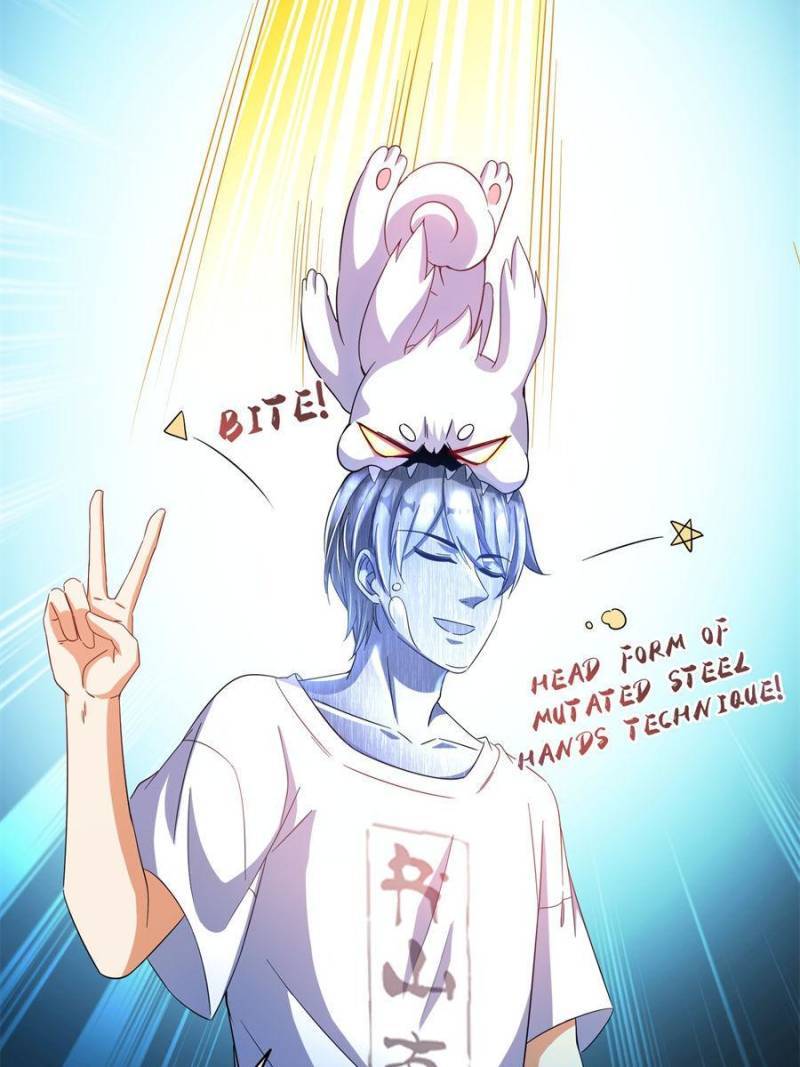 Page 27 of Chapter 544