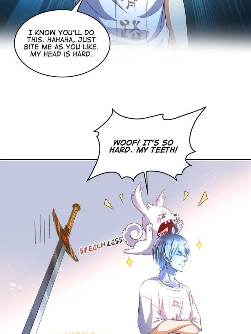 Page 28 of Chapter 544